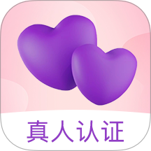 结情交友app安卓版