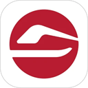 绍兴地铁官方版