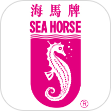 海马牌官方旗舰店 SEA HORSE官网版 V1.1.11下载