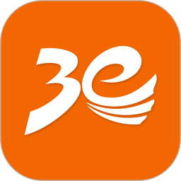 3Eٷ