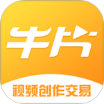 牛片 v2.4.1最新版