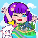 阿凡达生活世界最新版下载 v1.1.2