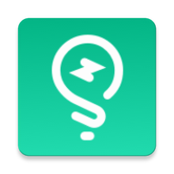 知室app7.42.0