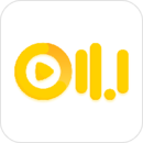 cilicili老版本下载 v1.1