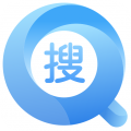 小树搜索app V3.3.0