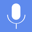 录音机变声助手软件v1.0.1app下载安装