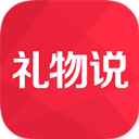 ˵app