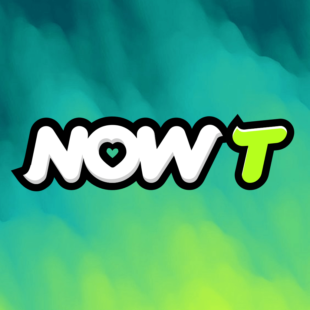 NOWT交友平台官方版下载v1.0.9 最新版