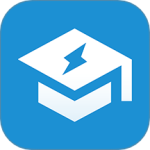 e电工云课堂 V3.13