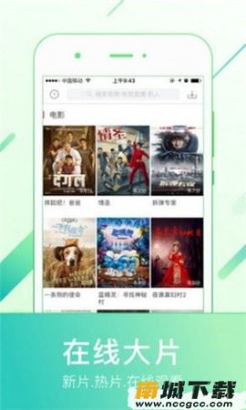 预览图2