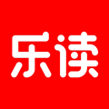 乐读优课官方安卓版下载 v7.76.00