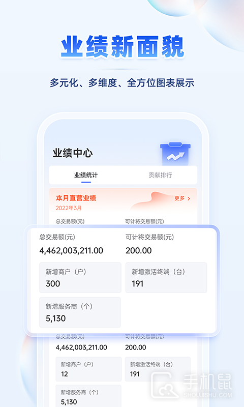 瑞升达 v252.0.64
