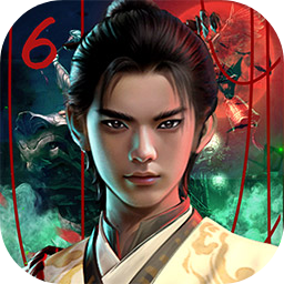 捕盗行纪无尽噩梦六下载 v2.1.0