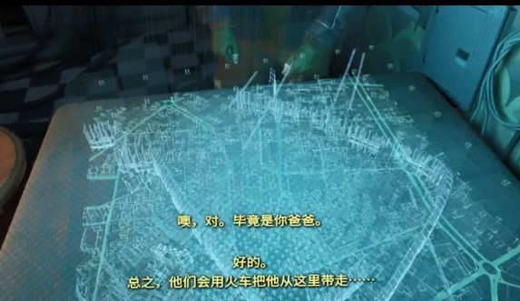 半条命2正版