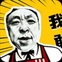 神鹰盒最新版本