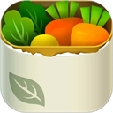 过日子下载 v7.2.4