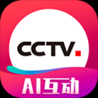 cctv微视客户端手机版下载