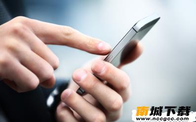 风驰清理管家v1.0.0