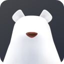 GOSKI去滑雪官方正版 4.6.3 手机版