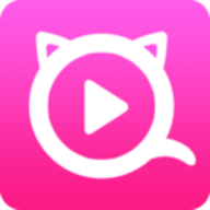 快喵kmm破解版无限制观看版v1.0.1