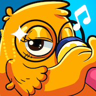 金曲猜歌红包版下载 v1.0.0