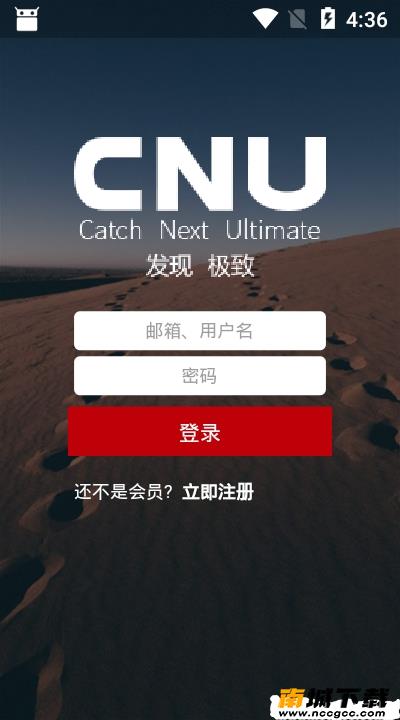 预览图2