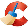 ccleaner安卓版 v25.15.0