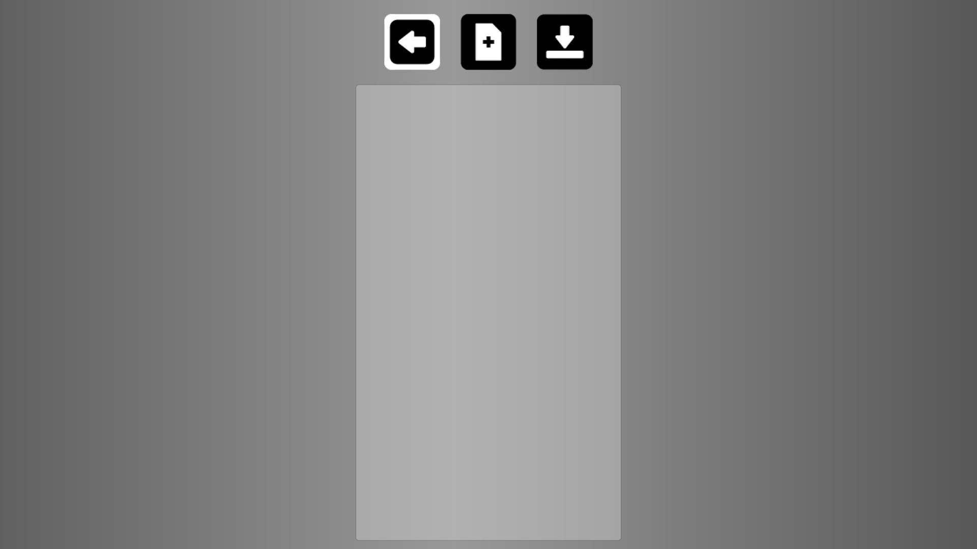 Rolling Sky Remake电脑版截图