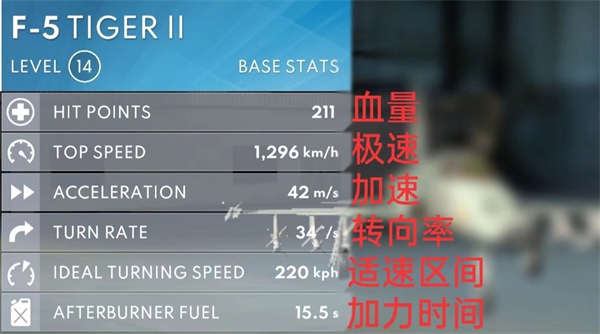 合金风暴手游