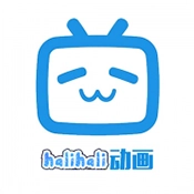 哈哩哈哩安装下载