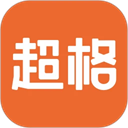 超格教育手机版 v4.7.2安卓版