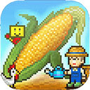 晴空农场物语最新版 V2.1.9