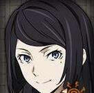 文豪迷犬怪奇谭（org.cocos2dx.cpp.MyApplication）