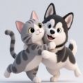 动物王国养成 V4.6.18