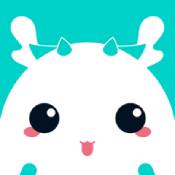 准了星座下载 v2.17.0