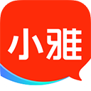 小雅音箱下载  v3.2.5