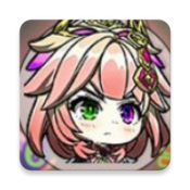 碰碰大师下载 v1.0.0