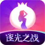 ʯֱapp