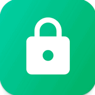 菠萝锁屏一键锁屏软件v1.4.0-oss 安卓免root版