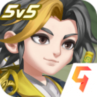 天天三国 V2.5.1