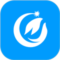 shinephone光伏监控 v8.3.0.2