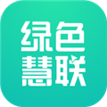 ɫAPP