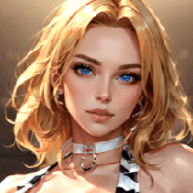 whisper AI下载 v1.2.42 