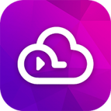 翻云短视频免费版v1.1.4