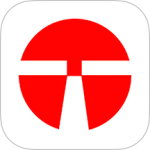 天津地铁 v3.0.15
