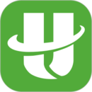 航旅纵横PRO v8.1.5安卓版下载