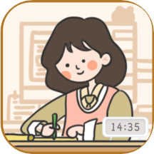 自律自习室新版APK包下载