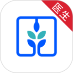 金草中医医生 v8.16.14最新版