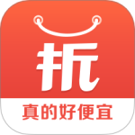 一折特卖 V3.4.6