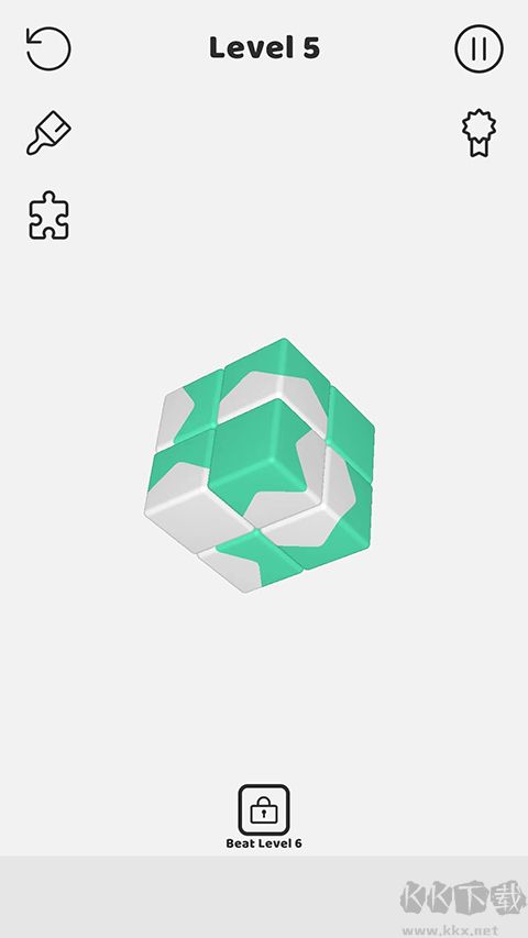 Tap Away正式版v15.0.3安卓版 